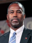 110px-Ben_Carson