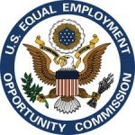 eeoc