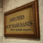 employees_wash_hands