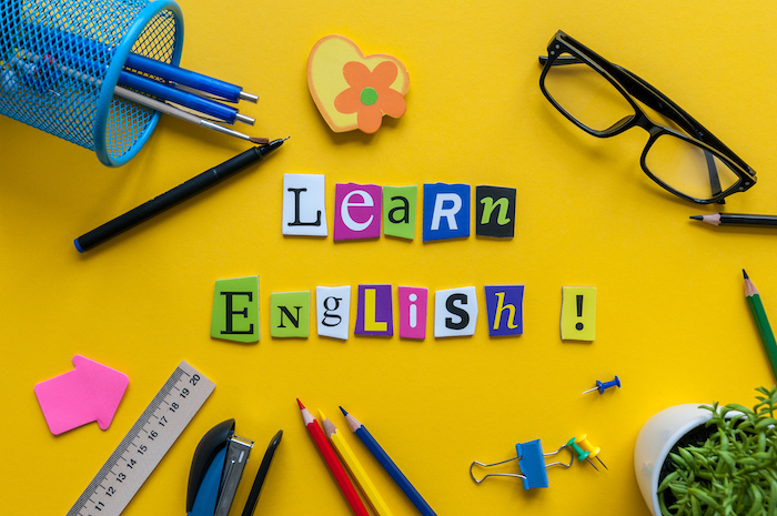 proenglish Bilingual Education - proenglish