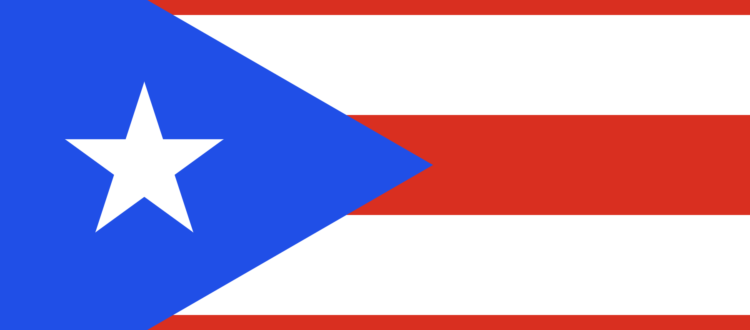 Proenglish Puerto Rico Status Act Stalls In Congress Proenglish   PR 3 750x330 