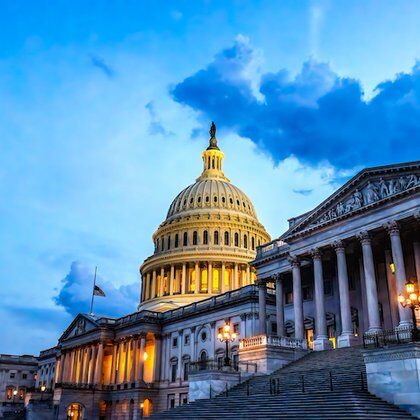 Image for twitter card