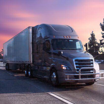 Image for twitter card