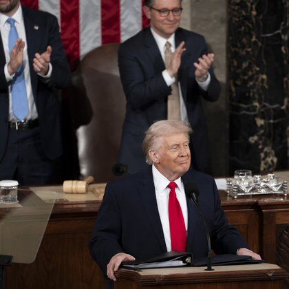 Image for twitter card