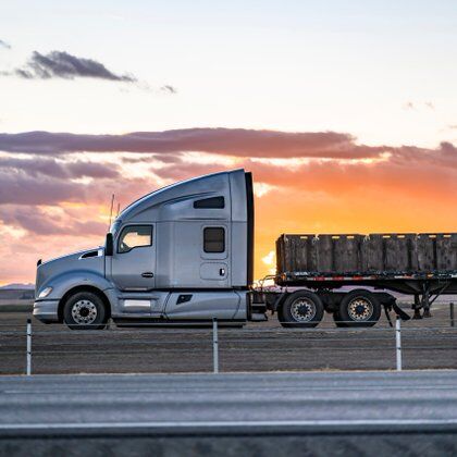 Image for twitter card