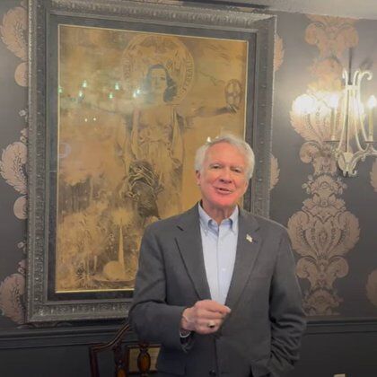 Image for twitter card