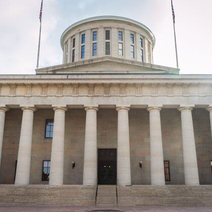 Image for twitter card