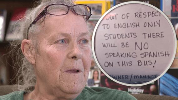 Image for twitter card